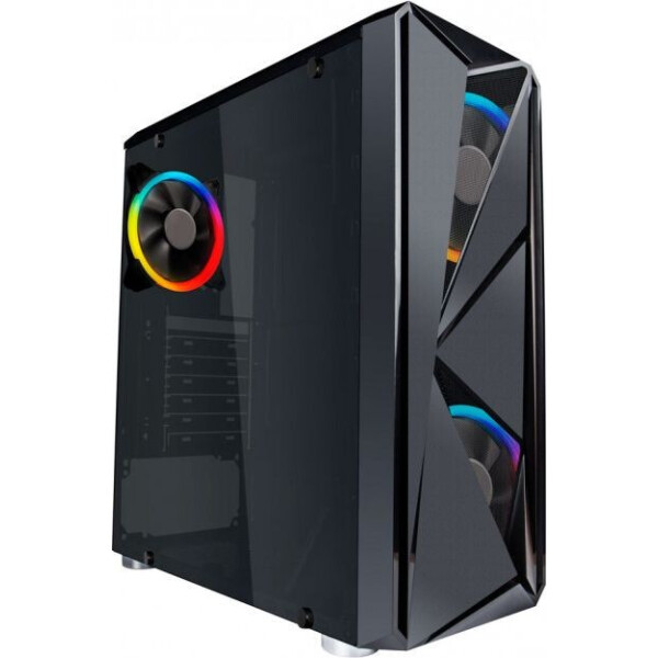 

1stPlayer Firerose LED F4-R2 RGB