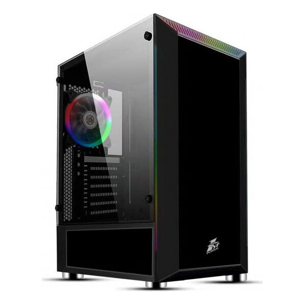 

1stPlayer H5-R1 COLOR LED