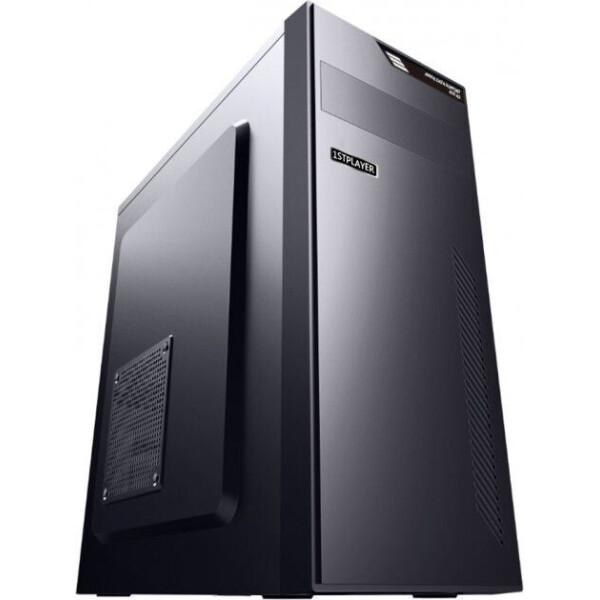 

Корпус 1stPlayer 450W A3-450PLS
