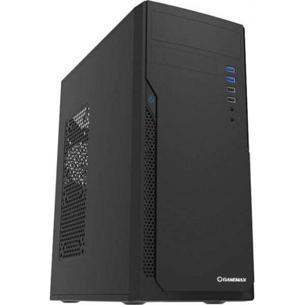 

Gamemax ET-211-450W