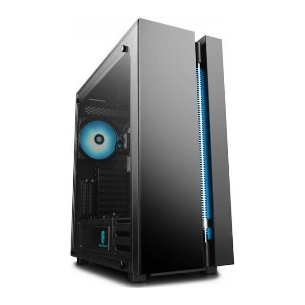 

Deepcool New Ark 90MC без БП
