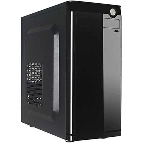 

Ezcool MQ520B 400w Black