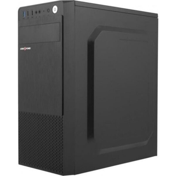 

Logicpower 2008-400W 8cm Black