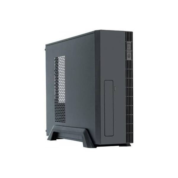

Корпус Chieftec UNI UE-02B 250W