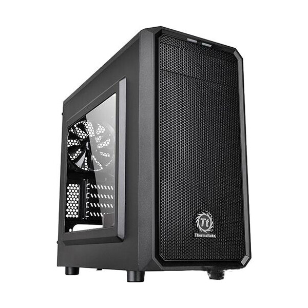 

Thermaltake Versa H15 Window