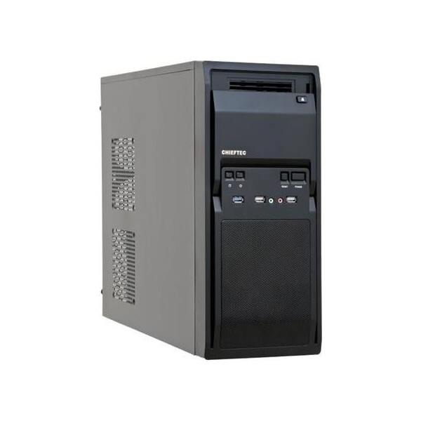 

Chieftec LIBRA LG-01B