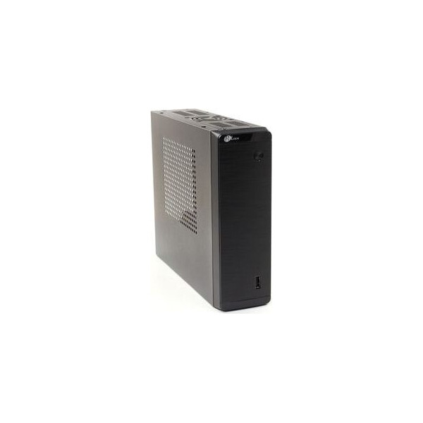 

PrologiX I01/I500 90W
