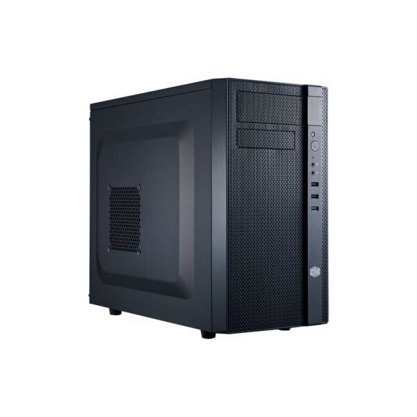 

Cooler Master N200