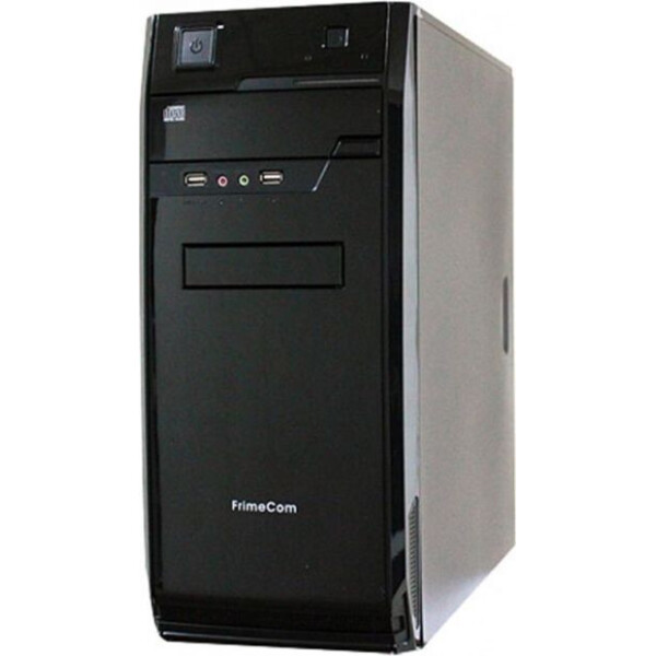 

Корпус FrimeCom LB-057 400W