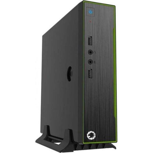 

Корпус Gamemax M200 60W