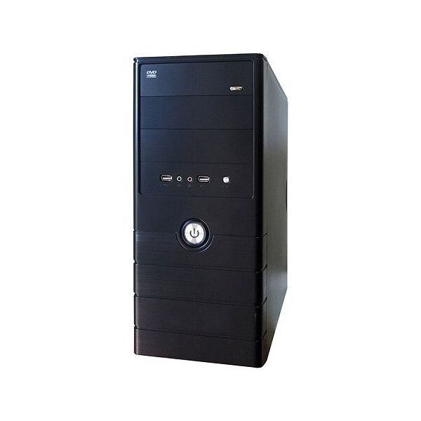 

De Luxe MD251 400W