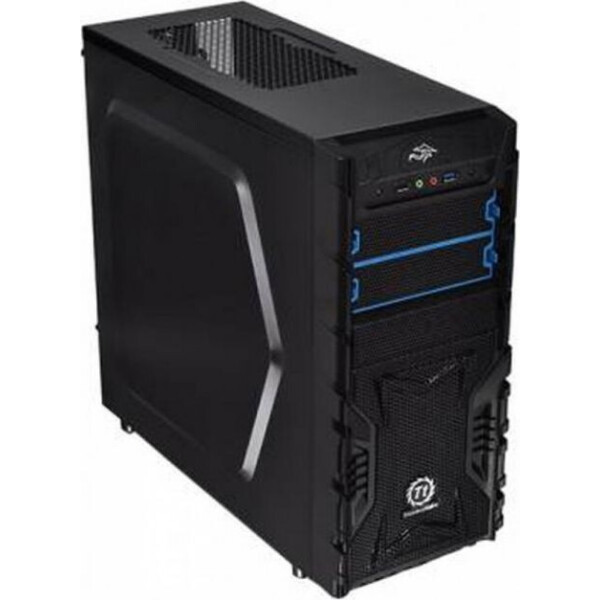 

Thermaltake Versa H23 Window
