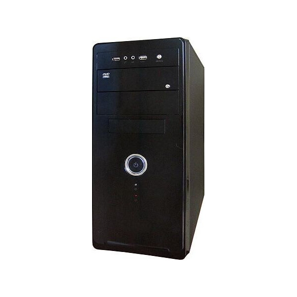 

De Luxe MD208 400W