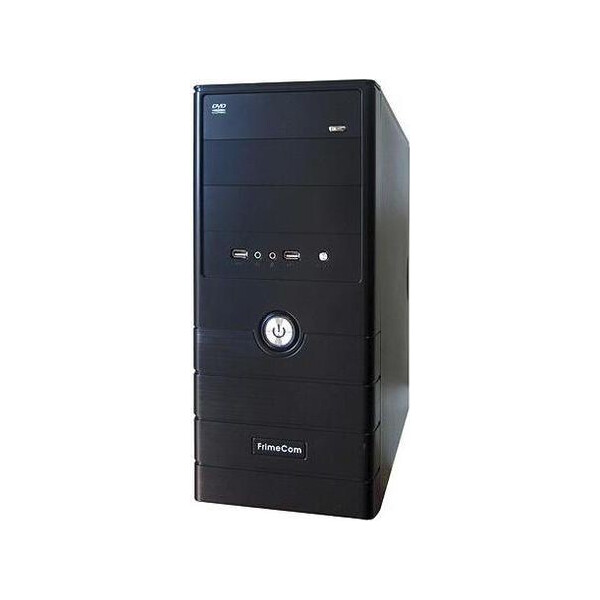 

FrimeCom LB-051 400W