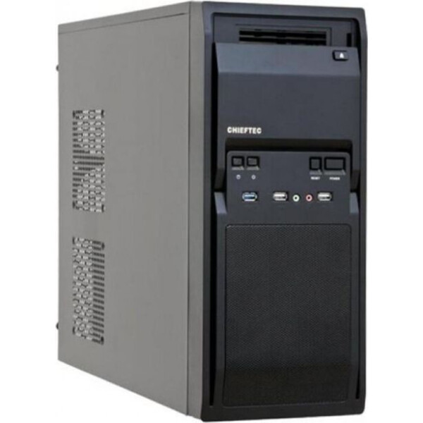 

Chieftec LIBRA LG-01B 500W