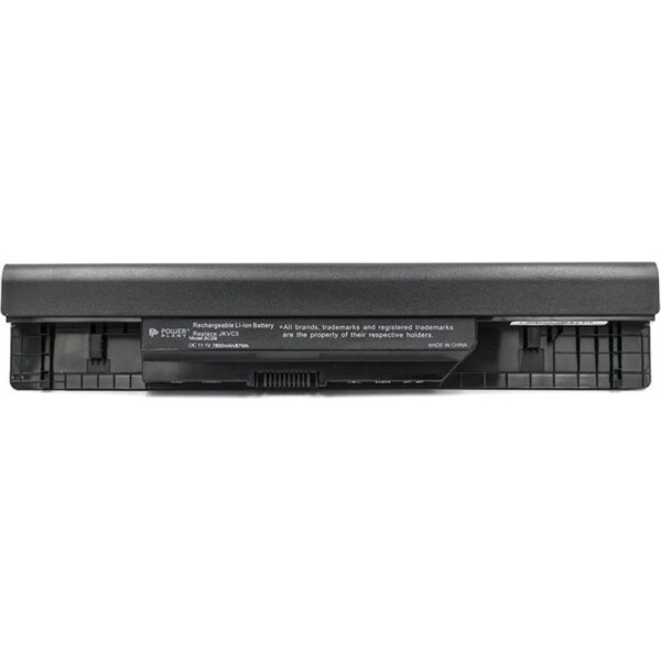 

DELL Inspiron 14 (1464) (JKVC5, DL1464LP) 11.1V 7800mAh PowerPlant (NB440771)