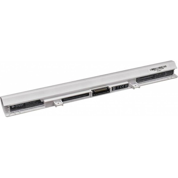 

TOSHIBA Satellite C55 Series (TA5196L7) 14.8V 2600mAh, белый PowerPlant (NB510290)