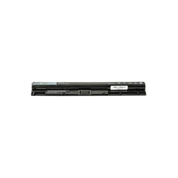 

DELL Inspiron 15-5558 (GXVJ3, DL3451L7) 14.8V 2600mAh PowerPlant (NB440078)