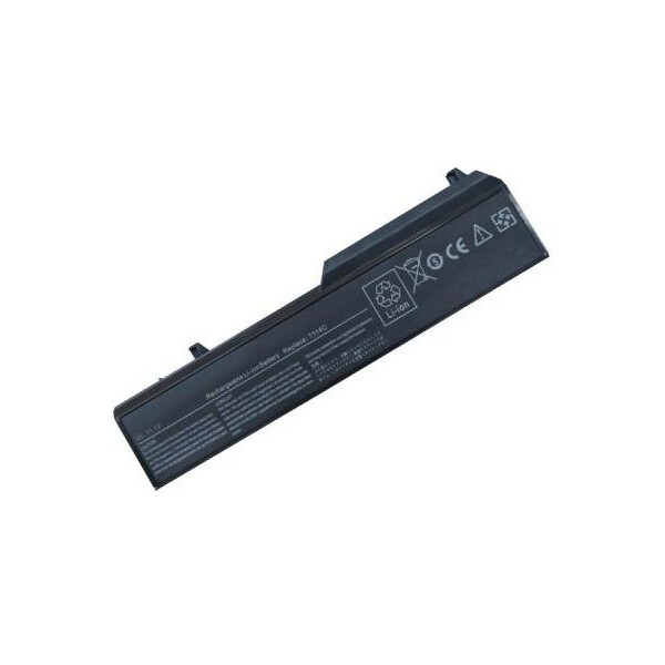 

DELL Vostro 1310 (N956C, DL1310LH) 11.1V 5200mAh PowerPlant (NB00000073)