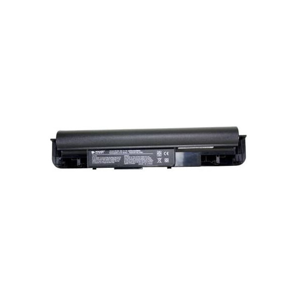 

DELL Vostro 1220 series (0F116N) 11.1V 5200mAh PowerPlant (NB00000267)