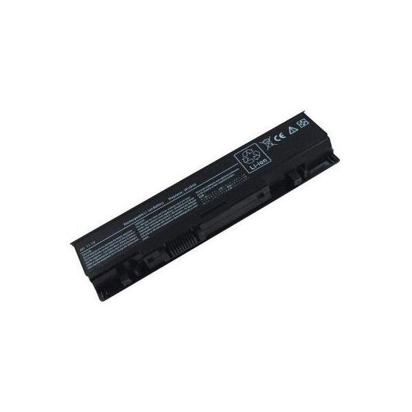 

DELL Studio 1535 (WU946, DE 1537 3S2P) 11.1V 5200mAh PowerPlant (NB00000051)