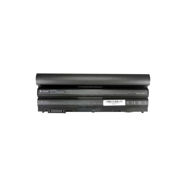 

DELL Latitude E6420 (X57F1) 11,1V 7800mAh PowerPlant (NB00000243)