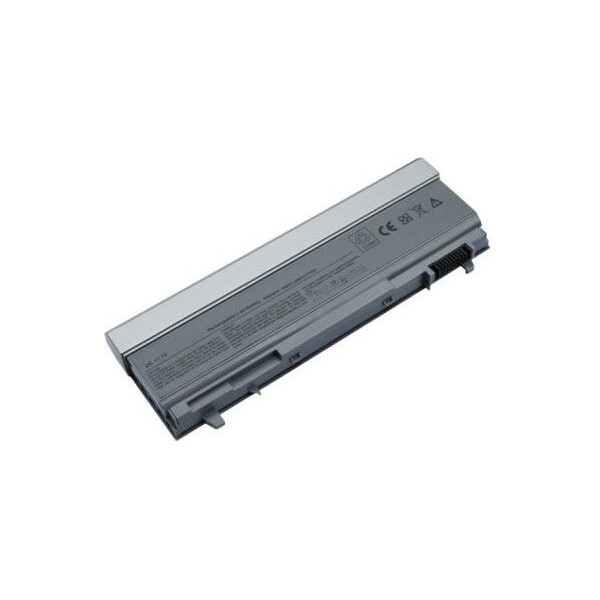 

DELL Latitude E6400 (NM633, DE E6400 3SP2) 11.1V 5200mAh PowerPlant (NB00000111)