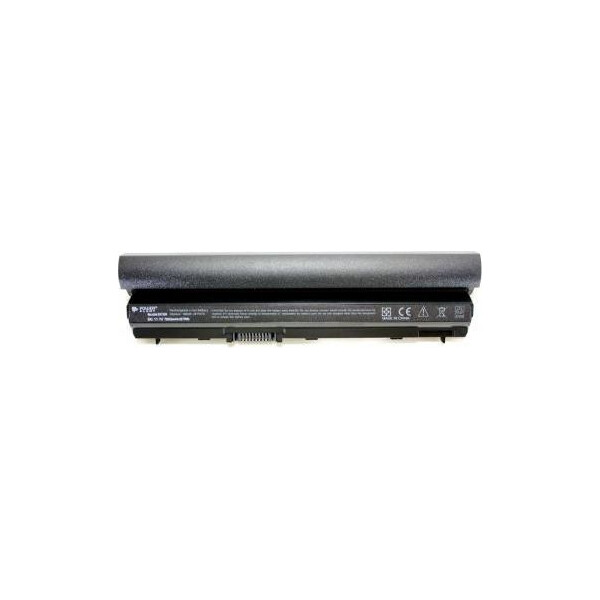 

DELL Latitude E6220 (09K6P) 11.1V 7800mAh PowerPlant (NB00000266)