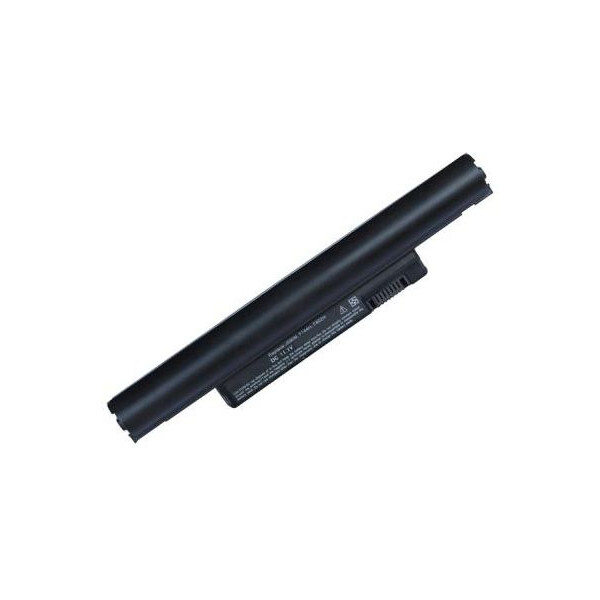

DELL Inspiron Mini 10 (H766N, DL1011LH) 11.1V 5200mAh PowerPlant (NB00000113)