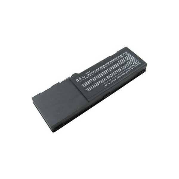 

DELL Inspiron 6400 (KD476, DL6402LH) 11.1V 5200mAh PowerPlant (NB00000110)