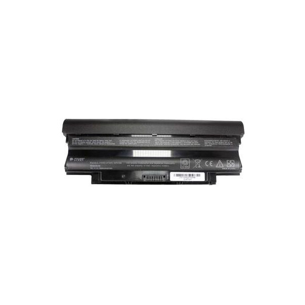

DELL Inspiron 13R (04YRJH, DE N4010 3S2P) 11.1V 7800mAh PowerPlant (NB00000066)