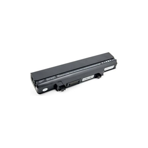 

DELL Vostro 1320 (N956C, DE 1320 3S2P) 11.1V 5200mAh PowerPlant (NB00000108)
