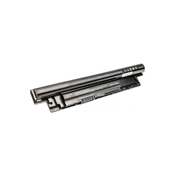 

DELL Inspiron 3541 (MR90Y) 11.1V 5200mAh PowerPlant (NB00000226)