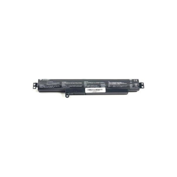 

ASUS VivoBook X102BA Series (A31N1311, ASX102L7) 11.1V 2600m PowerPlant (NB430505)