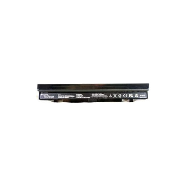 

ASUS U46 series (A32-U46) 14.8V 5200mAh PowerPlant (NB00000270)