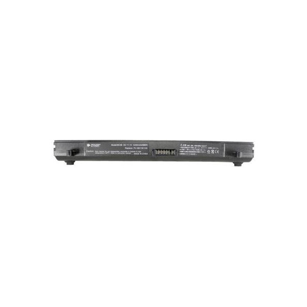 

ASUS S5000 (A32-S5) 11.1V 5200mAh PowerPlant (NB00000238)