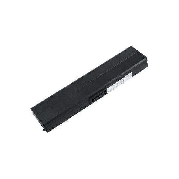 

ASUS F9 (A32-F9) 11.1V 5200mAh PowerPlant (NB00000004)