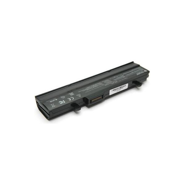 

ASUS EEE PC105 (A32-1015, AS1015LH) 10,8V 4400mAh PowerPlant (NB00000289)