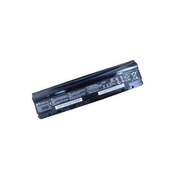 

ASUS Eee PC A32-1025 (A32-1025) 10.8V 5200mAh PowerPlant (NB00000005)