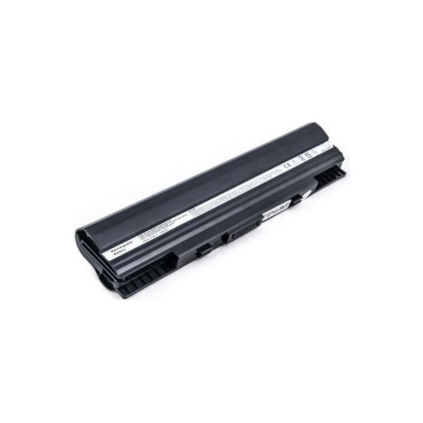 

ASUS Eee PC 1201 (A31-UL20 AS-UL20-6) 10.8V 5200mAh PowerPlant (NB00000076)