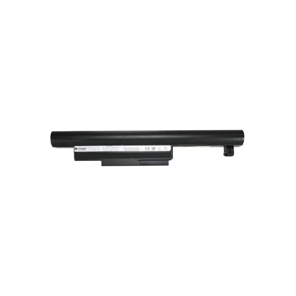 

ASUS A460 (A3222-H54) 10.8V 5200mAh PowerPlant (NB00000256)