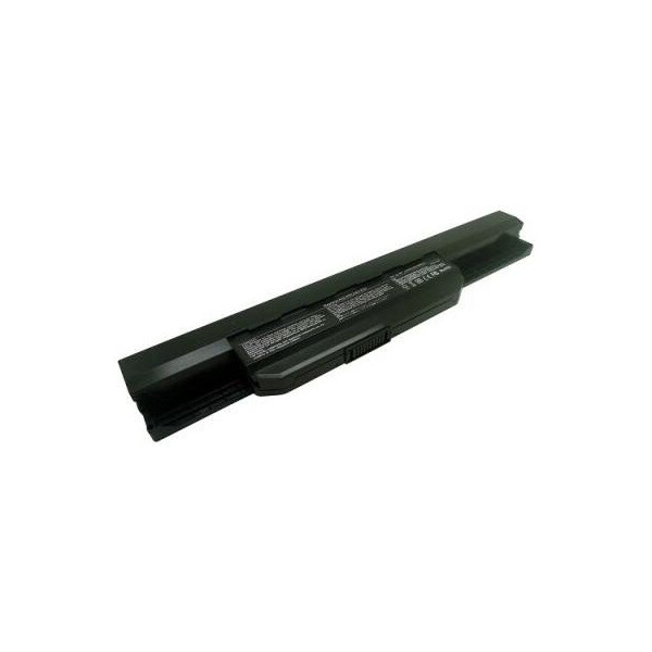 

ASUS A43 A53 (A32-K53) 11.1V 5200mAh PowerPlant (NB00000013)