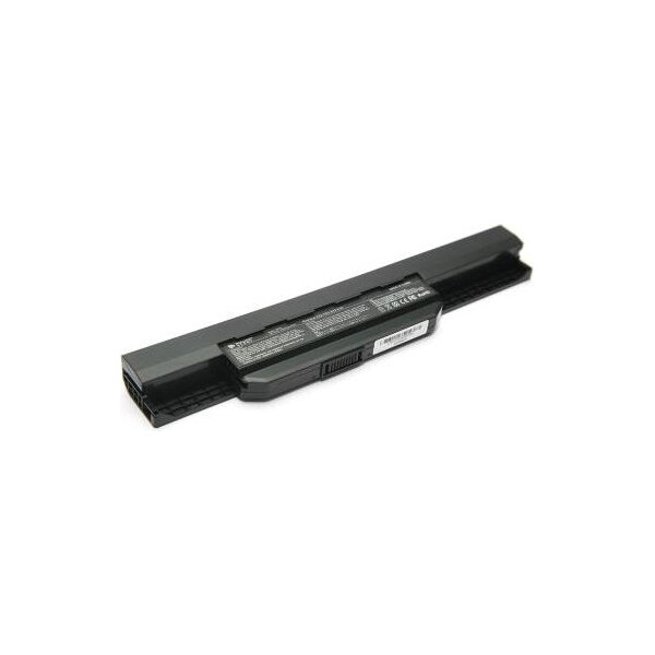 

ASUS A43 A53 (A32-K53) 10.8V 4400mAh PowerPlant (NB00000282)