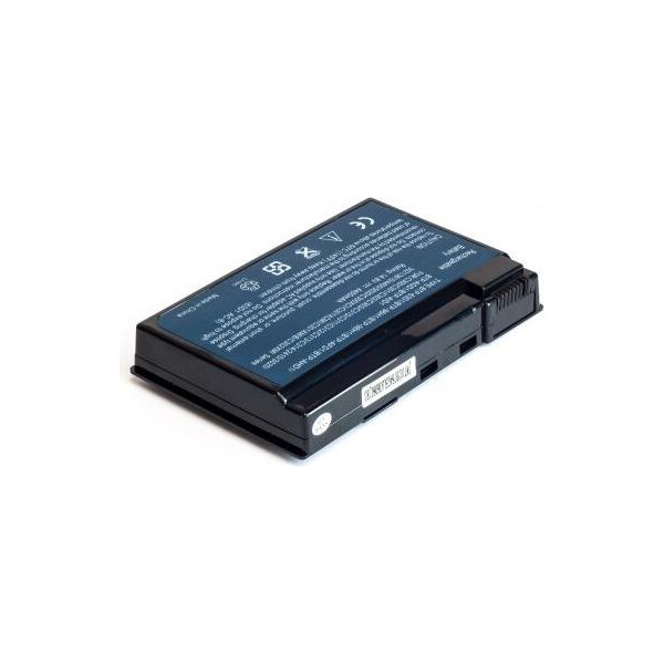 

ACER TravelMate C300 (BTP-63D1 AC-63D1-8) 14.8V 4400mAh PowerPlant (NB00000168)