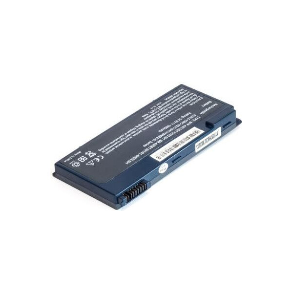 

ACER TravelMate C100 (BTP42C1 AC-42C1-4) 14.8V 1800mAh PowerPlant (NB00000164)