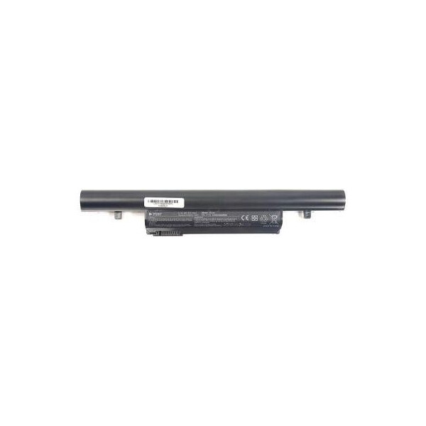 

TOSHIBA Satellite R850 (PA3905U-1BRS, TA3905LH) 11.1V 5200mA PowerPlant (NB510184)