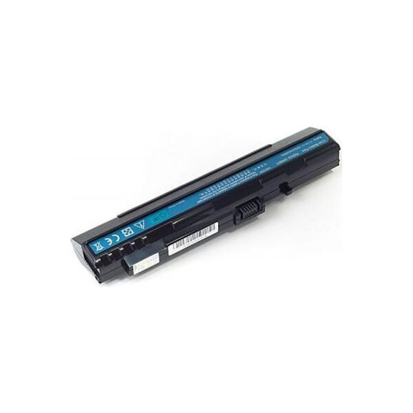

ACER Aspire One (UM08A71, AR8031LH) 11.1V 5200mAh PowerPlant (NB00000026)