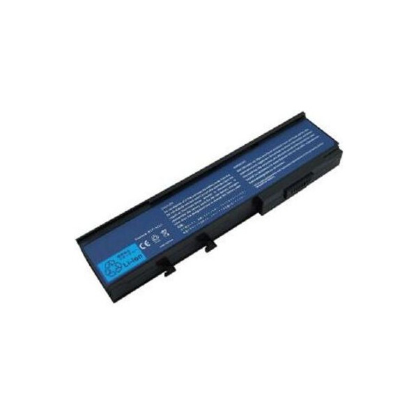 

ACER Aspire 5550 (BTP-ANJ1, AC 5560 3S2P) 11.1V 5200mAh PowerPlant (NB00000149)