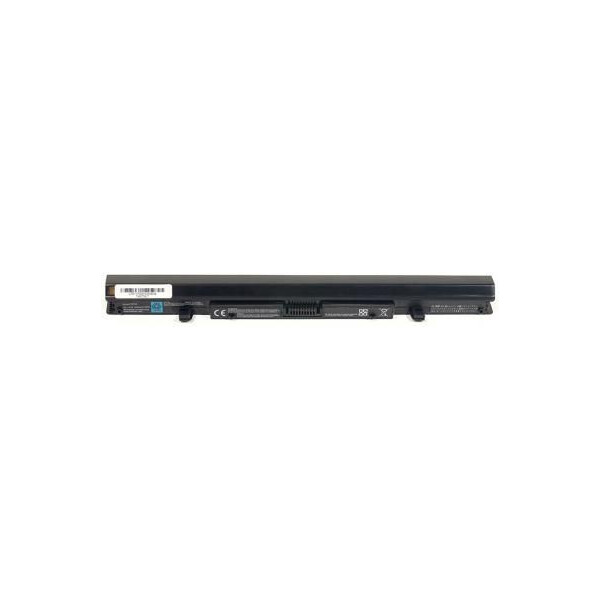 

TOSHIBA Satellite L955 (TA5076L7) 14.8V 2600mAh PowerPlant (NB510153)