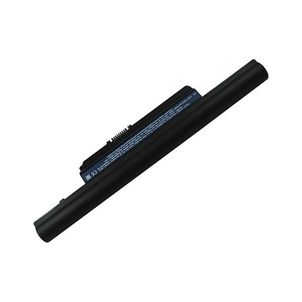 

Power Plant ACER Aspire 4553 (AS10B41) 11.1V 5200mAh (NB00000023)